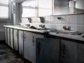 Muskoka Sanitorium