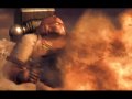 Warhammer