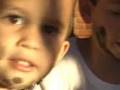 videos de Clip del canal 34