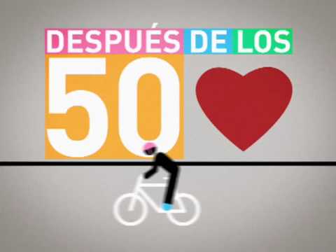 Mira el Video