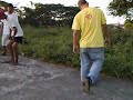 GO PILIPINO :) HAHA