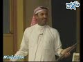 مسرحية البيت بيتك طارق العليلتحميل المسرحية جودة عالية تفضل دخول المنتدىhttp://www.mixq8.infohttp://www.mixq8.comالمسرحية الكوميديةبطولة : طارق العلي - هيا الشعيبي - هند البلوشي - شهاب حاجيه - يونس العلوي - فرحان العلي - احمد البارود - محمد الحملي - حيدر الحداد - ابراهيم الشيخلي - هاني الطباخ - منى البلوشي mixq8 مكس كويت