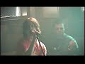 Lucifer's Blues - Quarto And
