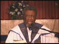 the vision for restoration & reunification pt7
