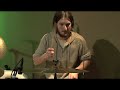 Folk Rock Play-Along #1 - FreeDrumLessons.com