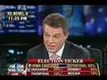 Shep Smith and Greta Debate the Ron Paul Fox Forum Flap!