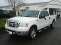 Preowned 2007 Ford F-150 Lacey WA
