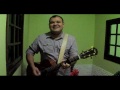 Nosso Deus – Marcus Salles – Versão Our God is Greater – Chris Tomlin