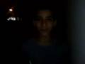 v v g fudendo tomada parte1