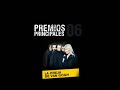 Promo-Premios40-LODV
