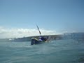 videos kayak