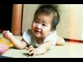 moko-sat ??????????