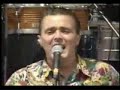 Tears for Fears - Everybody Wants To Rule The World