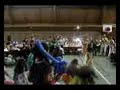 danses indoux
