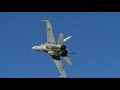 Amberley Airshow \