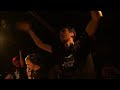 Click here to watch this video Den Sorte Skole - Blood on Santas Claws [JULI-2008]
