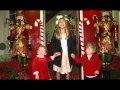 Blount Christmas Lights
