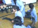 porrazo porrazo
