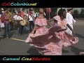 Girls Dancing Girls Dancing