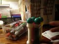 212k graff stash 212k graff stash