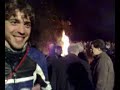 Amotonamiento 2008