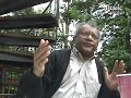 Anthony Braxton on