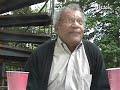 http://mosaicrecords.com
anthony braxton speaks to woody shaw iii about working with his father, trumpeter woody shaw.
