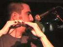 The Frost is All Over - Musique irlandaise The Frost is All Over - Musique irlandaise