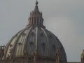 Rome & The Vatican