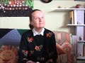 Interview Adelheid Conti