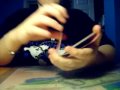 Shout-out to all my susbcribers! And my 30th video