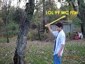 runescape funny pictures runescape funny pictures