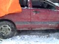 stevios tracker