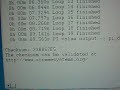 Extreme Overclocking - Part 2 Extreme Overclocking - Part 2