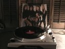 Metallica - The Wait