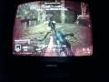 videos de COD 5 SNIPER MONTAGE