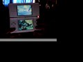 Flash card R4 demostration Flash card R4 demostration