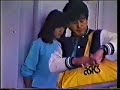 ??????48?1984?5????
?????????????????
?????????????
??9???sinec?????????
?1985????????????????????

3??????????????????2300???????????????
???????????????????????????????????????????????
??????????????????????????????????
?????????????????????????????????????????????????????????????
??????????????????????????????????????????

????????????????????????????2???????????????????1???????

??????????????????????????????????????????????????????

??????????????????????????????????????????????21????????

???????

the original completes in may, 1984 in the minute'48. 'do you still 
like her even as for this?'
starring: hisashi kiono goda nomura cawa
kanagawa film festival winning a prize in 1985 kansai sinec contest 
grand prize winning yoc september of the same year

it is a work in the age that the film fee, develops, and matches and hangs in taking a picture for three minutes for 2300 yen or more. 
the sound where the film turns is all done, the sensitivity of the internal organs mike of sound camera is low, and dialogs are post recordings. 
because the rotation sound of the cine-projector enters, the device is necessary for recording the dialog for the post recording. 
however, was it happy for the hardship to put out each other and to exceed wisdom in the group, and the circle which being possible to do of the work the failure became next to two most?
only the relative gathered in screening, and there were a lot of works that ended because of the movie production to brighten up the party. 

two performers of similar 'imagination love' and staff of taking a picture and the supervisor scenario were four ox goro one person methods in this in this work. 

take a picture, send to development, edit the tape with the splicer, and ??? being possible to do was these kind of things. grateful. 

therefore, it is an age that can individual animation that can make the drama dreamlike and low-cost a large amount of be produced and be sent, and it is the 21st century of the miracle now exactly. . 

please refer.