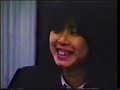 ??????48?1984?5????
?????????????????
?????????????
??9???sinec?????????
?1985????????????????????

3??????????????????2300???????????????
???????????????????????????????????????????????
??????????????????????????????????
?????????????????????????????????????????????????????????????
??????????????????????????????????????????

????????????????????????????2???????????????????1???????

??????????????????????????????????????????????????????

??????????????????????????????????????????????21????????

???????

the original completes in may, 1984 in the minute'48. 'do you still 
like her even as for this?'
starring: hisashi kiono goda nomura cawa
kanagawa film festival winning a prize in 1985 kansai sinec contest 
grand prize winning yoc september of the same year

it is a work in the age that the film fee, develops, and matches and hangs in taking a picture for three minutes for 2300 yen or more. 
the sound where the film turns is all done, the sensitivity of the internal organs mike of sound camera is low, and dialogs are post recordings. 
because the rotation sound of the cine-projector enters, the device is necessary for recording the dialog for the post recording. 
however, was it happy for the hardship to put out each other and to exceed wisdom in the group, and the circle which being possible to do of the work the failure became next to two most?
only the relative gathered in screening, and there were a lot of works that ended because of the movie production to brighten up the party. 

two performers of similar 'imagination love' and staff of taking a picture and the supervisor scenario were four ox goro one person methods in this in this work. 

take a picture, send to development, edit the tape with the splicer, and ??? being possible to do was these kind of things. grateful. 

therefore, it is an age that can individual animation that can make the drama dreamlike and low-cost a large amount of be produced and be sent, and it is the 21st century of the miracle now exactly. . 

please refer.
