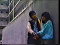 『二十歳の失恋』②昭和の8mm映画'Do you still like her even as for this?'