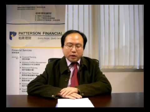 feiナイか？〓 藩〓は残酷ですか？価格は〓を蹴りますか？吐きますか？すきまか？ 2008のぼろぼろになる12〓30か？