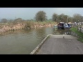 This is a video that the user has chosen on youtube
