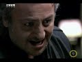Ezel par�dia