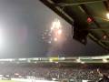 videos de Nec Udinese 18-12-2008