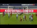 Hertha Berlin vs Bayer Leverkusen (2-2) League Goals & Highlights 11-12-2009