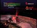 Dante BP Stage75-82 Perfect:80...