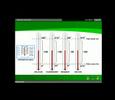 Inspirasi Sains Fisika SMP 2 (GANECA EXACT CD ROM Interaktif submitted by Asrudy)