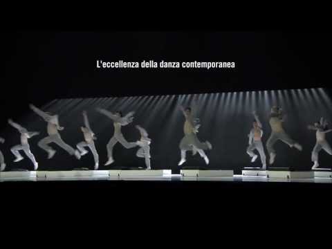 Move to Move