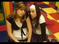 raqel te quiero