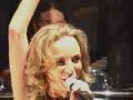 Bianca de Liz - O amor � um La�o